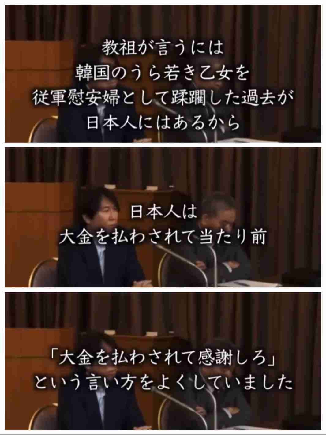 山上徹也被告が「起訴状記載の事実を認める」　安倍元総理銃撃事件「法律上どうなるかは弁護人に任せる」弁護側も殺人罪成立認める　