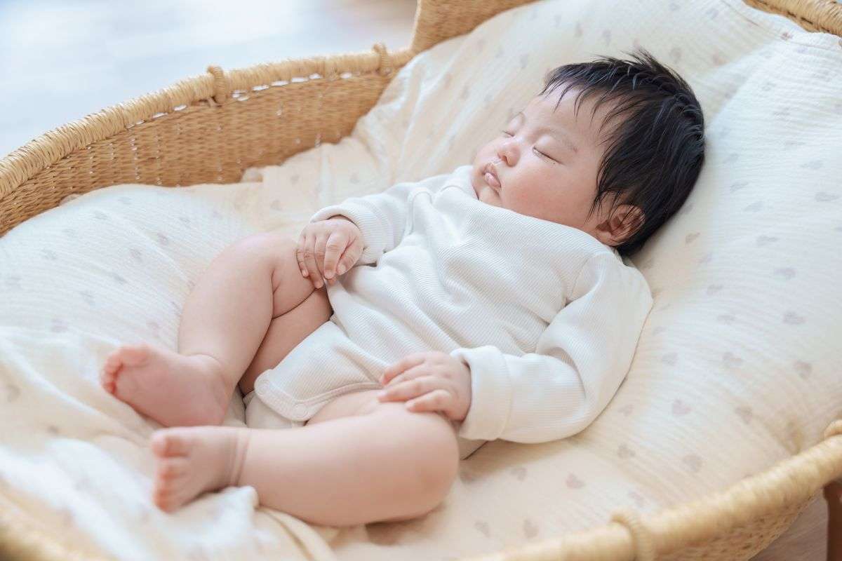 「40代前半の出生数が“20代前半”を超えた」厚労省の発表に議論白熱「出産できる状況にない」