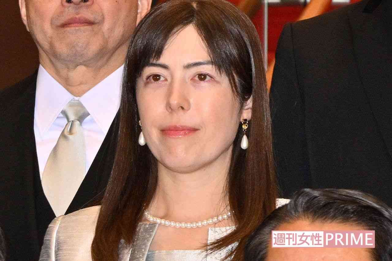 小野田紀美大臣の女性SPが「強そうでかっこいい」と話題、元警視庁SPの講師に聞いた“男女差”と大臣・首相の警護事情 | 週刊女性PRIME