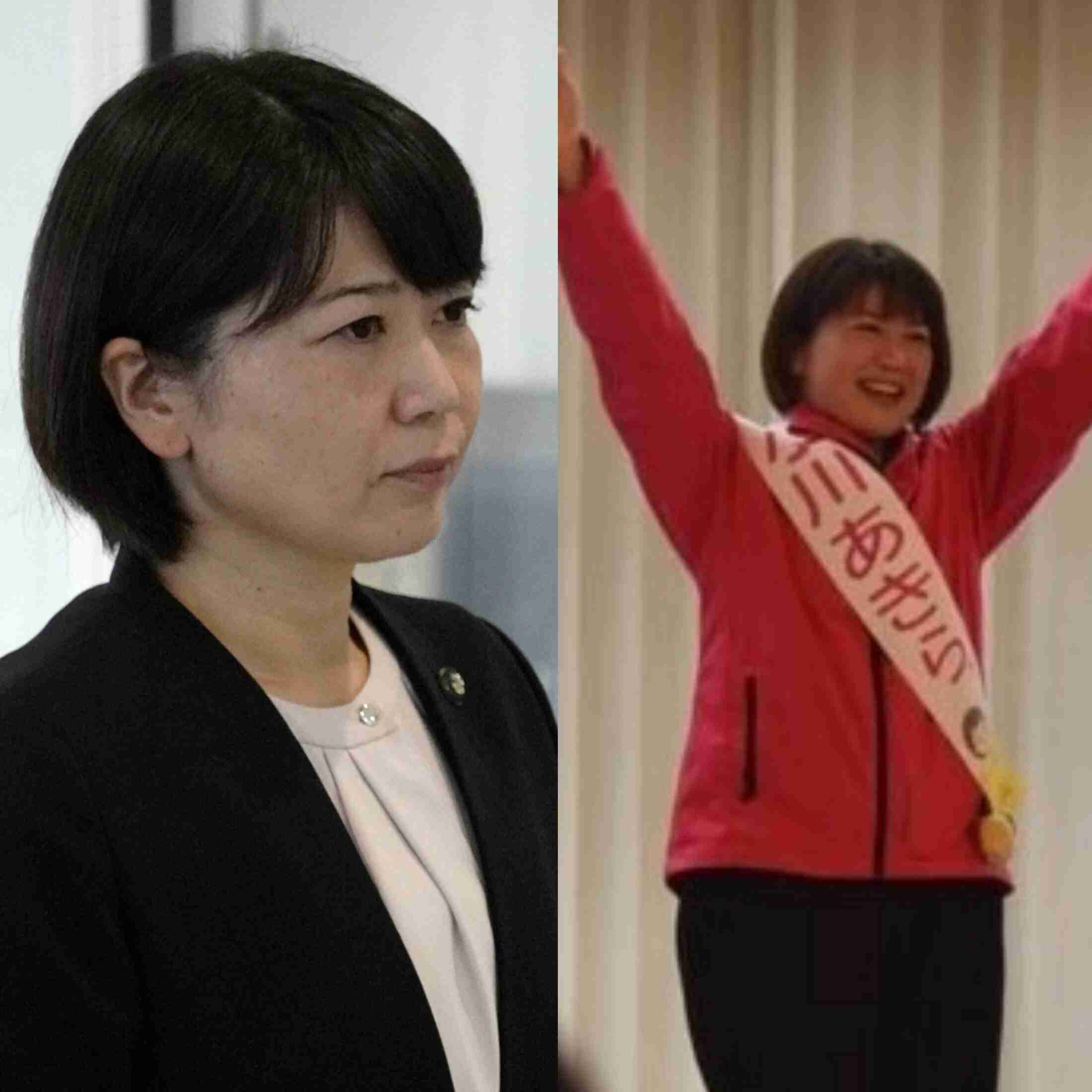 〈ラブホ通いすぎ前橋市長の“密会動画”〉泣きながら「相談場所は不適切な場所でした」と反省も不倫は認めず“続投”も匂わせ…報じられた変装については否定も動画にくっきり映っていたもの（集英社オンライン） - Yahoo!ニュース