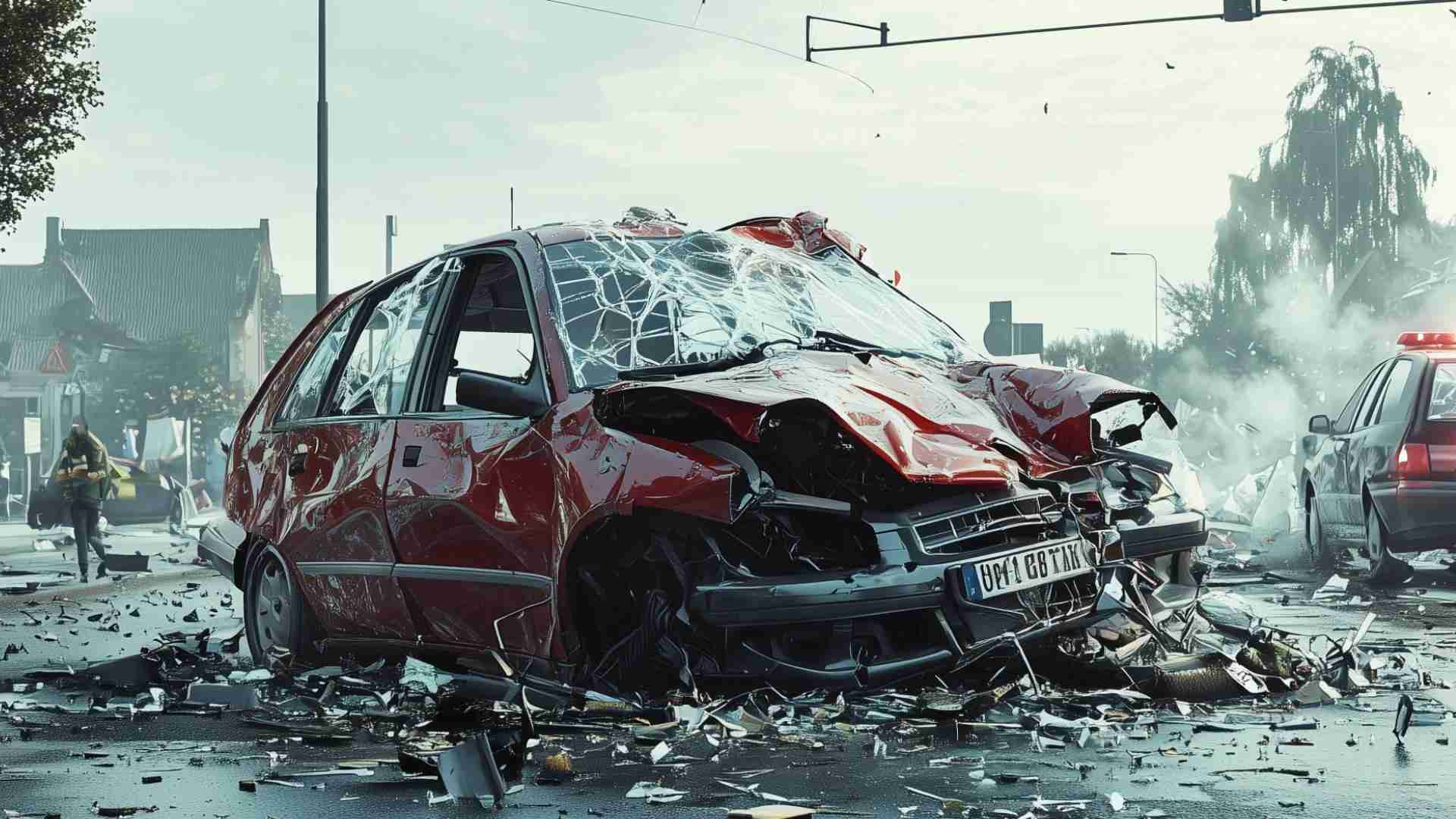 「虚勢、見栄張り、身の程知らず…」10代・初心者ドライバーにありがちな危うさと、同乗者のリスク #エキスパートトピ（柳原三佳） - エキスパート - Yahoo!ニュース