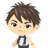 日本ほど素晴らしい国は、世界中のどこにもないだろう 元名古屋グランパス監督 アーセン・ベンゲル | つゆっちの日本復活ブログ