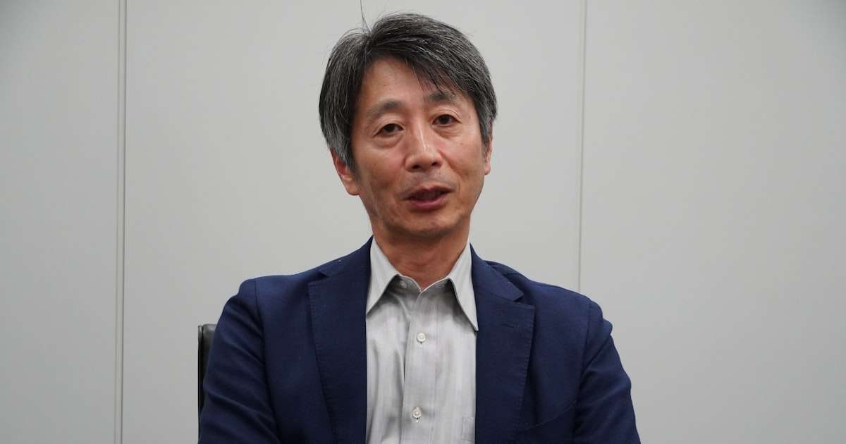 三菱電機、最高益下の希望退職　｢今の人員構成では改革難しい｣ - 日本経済新聞
