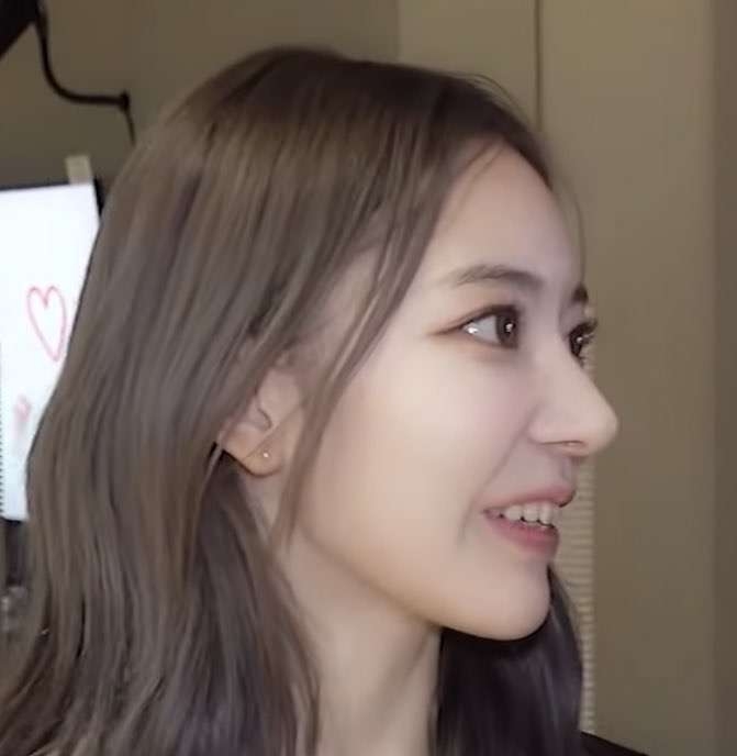 最近のK-POPについて思うところ【嫌韓は来ないで】part5