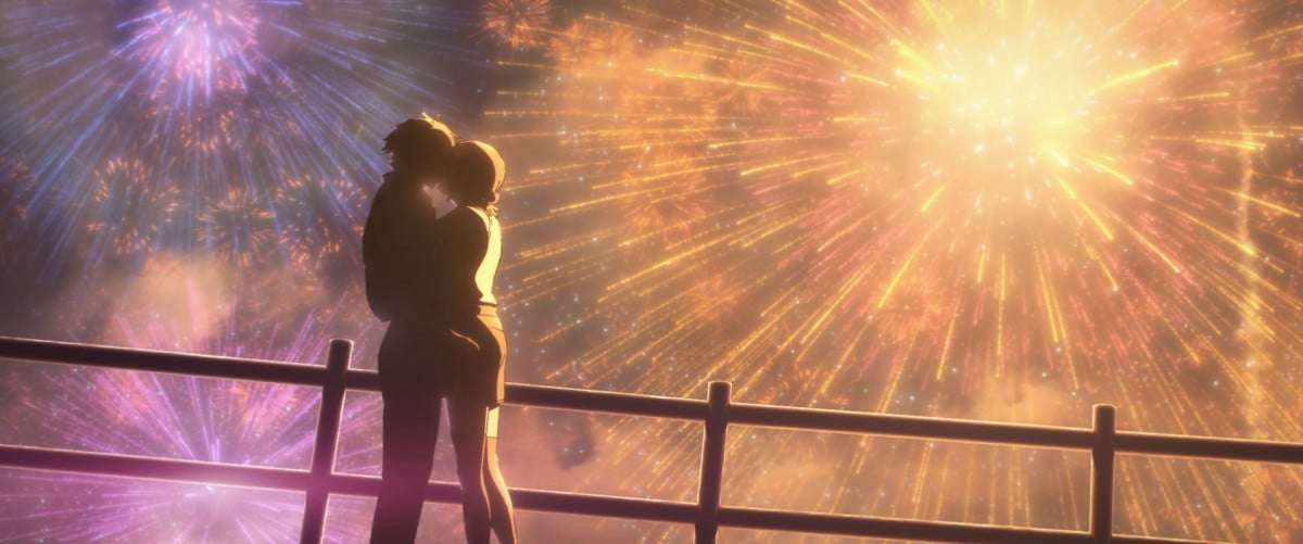 『劇場版「鬼滅の刃」無限城編 第一章 猗窩座再来』、世界興収6億1700万ドルで『スーパーマン』超え 今年第7位に