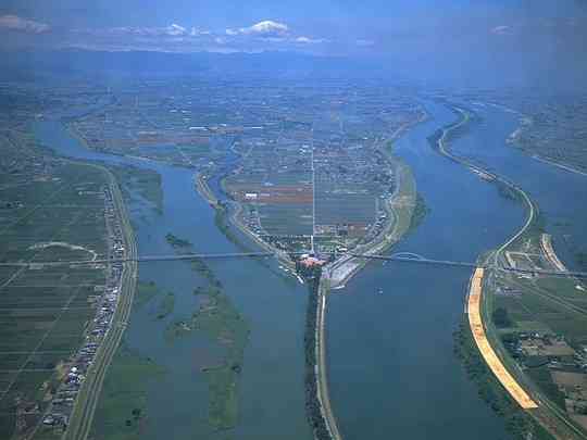 「崖から転落している」10代３人が乗った車が道路から約20メートル下に転落　うち男性１人が意識不明の重体　広島