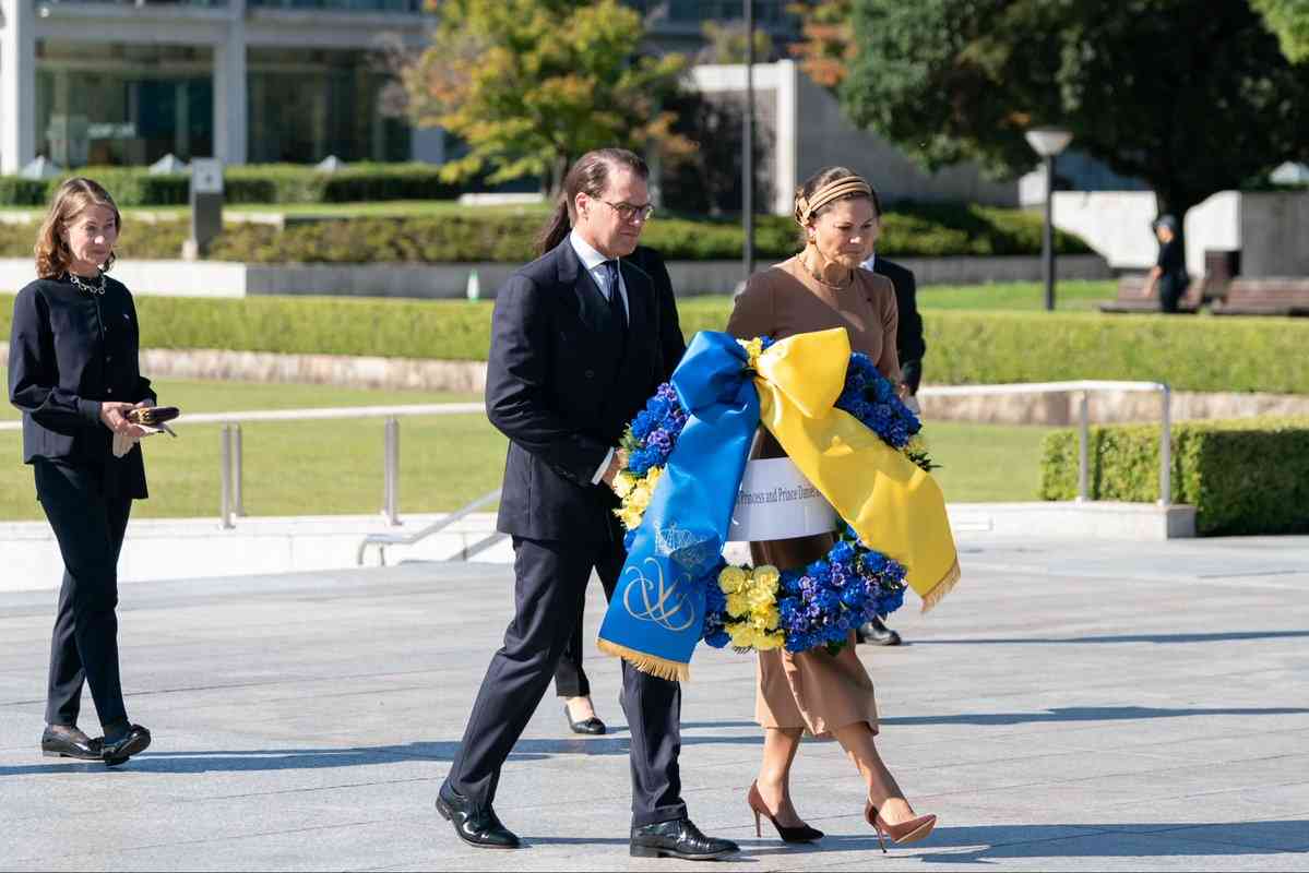 TPOは大事ですよね