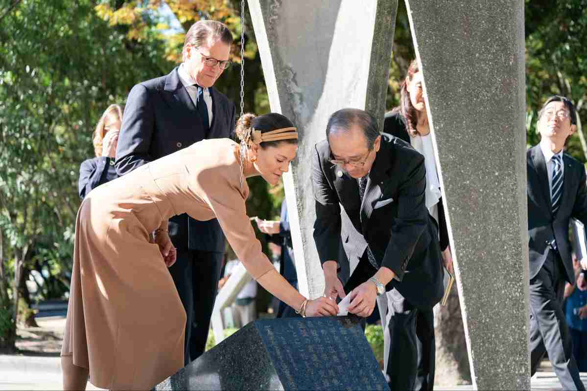 TPOは大事ですよね