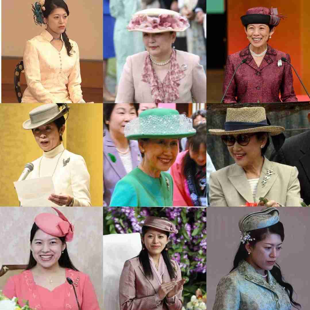 TPOは大事ですよね