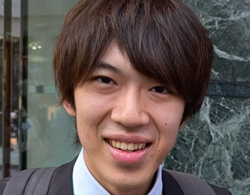 人気ユーチューバー「リハック」開始1秒での“奇行”に心配の声…「何があったの？」「マジで休んでくれ」 - スポニチ Sponichi Annex 芸能