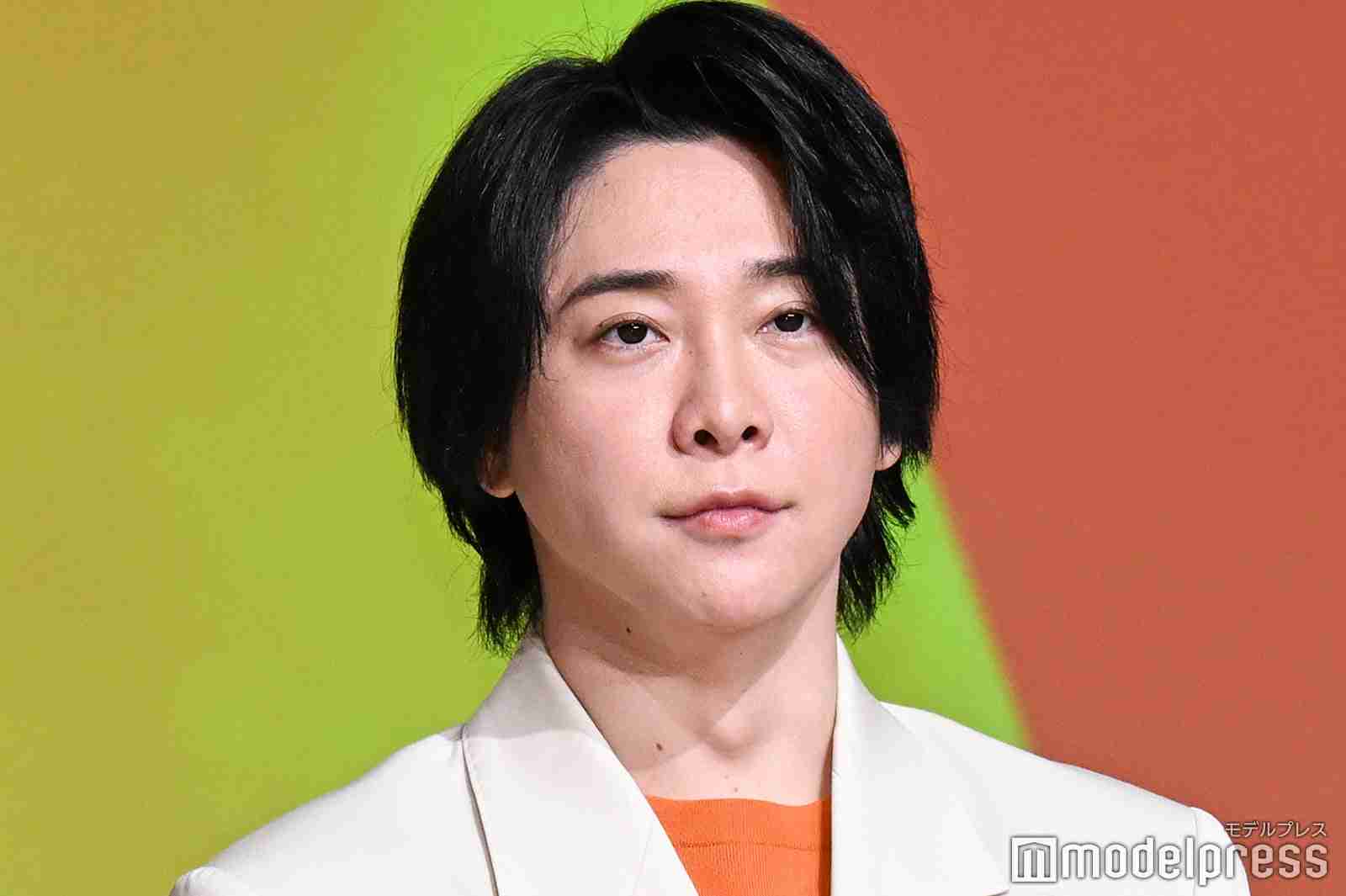 ミセス大森　メンバーも驚きの食生活　1日3食同じモノを食べることも「海外に行っても必ず…」