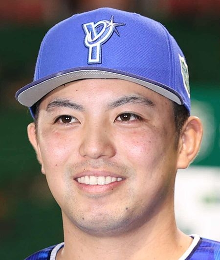最多勝投手・DeNA東克樹(29)超人気AV嬢と自主トレ不倫【全文公開】（文春オンライン） - Yahoo!ニュース
