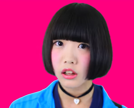 「カンペ棒読み」とSNS激怒 田原総一朗氏、自身のXで謝罪動画をアップも火に油 “炎上規模”を見誤った可能性