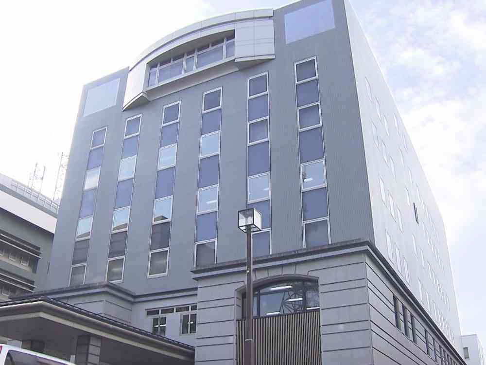 政府の備蓄米10kg入り2袋を高値で転売した疑いで書類送検 小売店の経営者とアルバイトの2人を不起訴処分（東海テレビ） - Yahoo!ニュース
