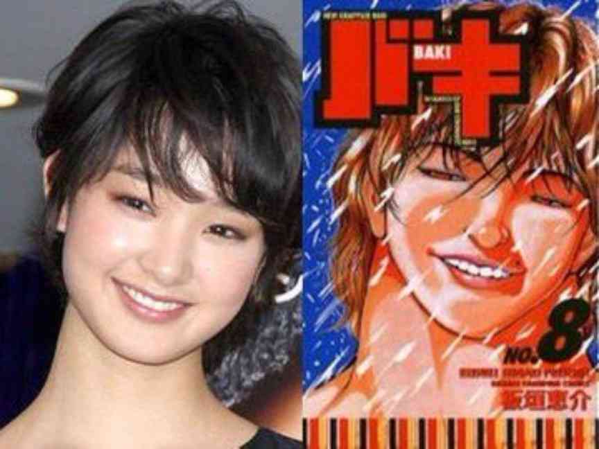 江口寿史氏 イラストめぐり物議 Zoffとデニーズも事実関係を確認中