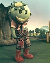 元フジアナ・渡邊渚とNHKの間でトラブル発生「担当ディレクターは休職」密着番組が放送中止になった理由とその裏側