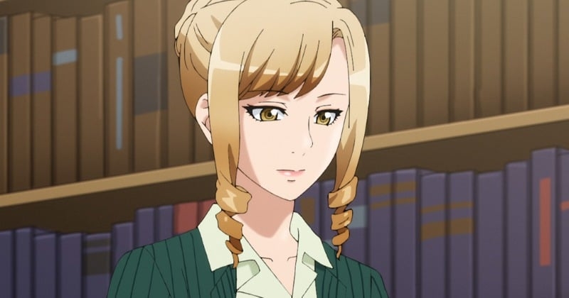 ノーベル賞で『はたらく細胞』再注目 制御性T細胞が登場で高い認知度!アニメでは声を早見沙織が担当  | オリコンニュース(ORICON NEWS)