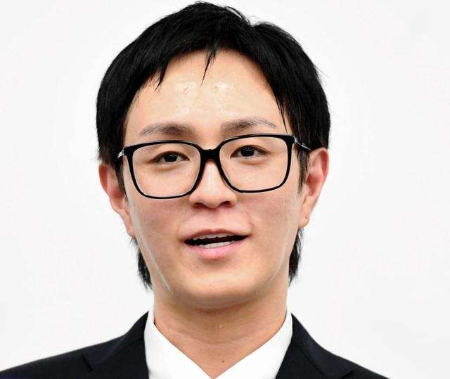 「俺の人生で最高の宝物」元AAA浦田直也、浜崎あゆみの47歳誕生日に秘蔵ショット&熱烈メッセージ公開…“匂わせ”説の過去も