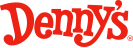 デニーズ