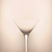 【ネタ注意】全くエロくないのにそういう風に見える画像を貼るトピ Part7