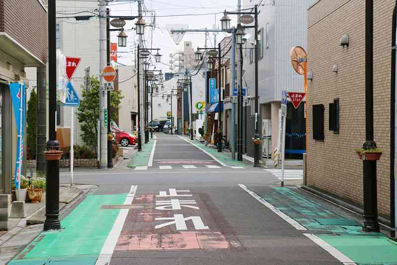 男性死亡…車で突っ込んだ少年側、懲役9年判決に不服で控訴　友人と飲酒後、狭い道を時速125キロで逆走　少年「真っすぐ運転できた」…裁判長「進路逸脱なくても制御困難でなかったとは言えない」と退けていた（埼玉新聞） - Yahoo!ニュース