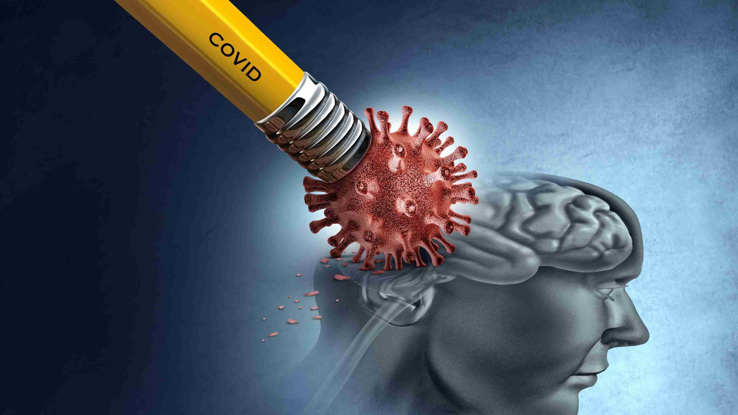 From Long COVID Odds to Lost IQ Points: Ongoing Threats You Don’t Know About | Institute for New Economic Thinking