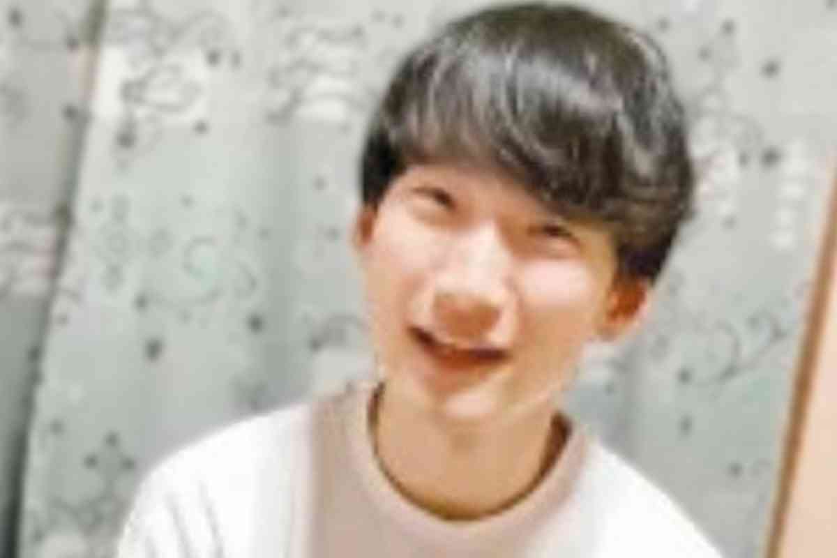 《別府・ひき逃げ殺人の時効が消滅》「死ぬ間際まで與一を心配していました」重要指名手配犯・八田與一容疑者の“最大の味方”が逝去　祖母があらためて訴えた“事件の酌量”｜NEWSポストセブン