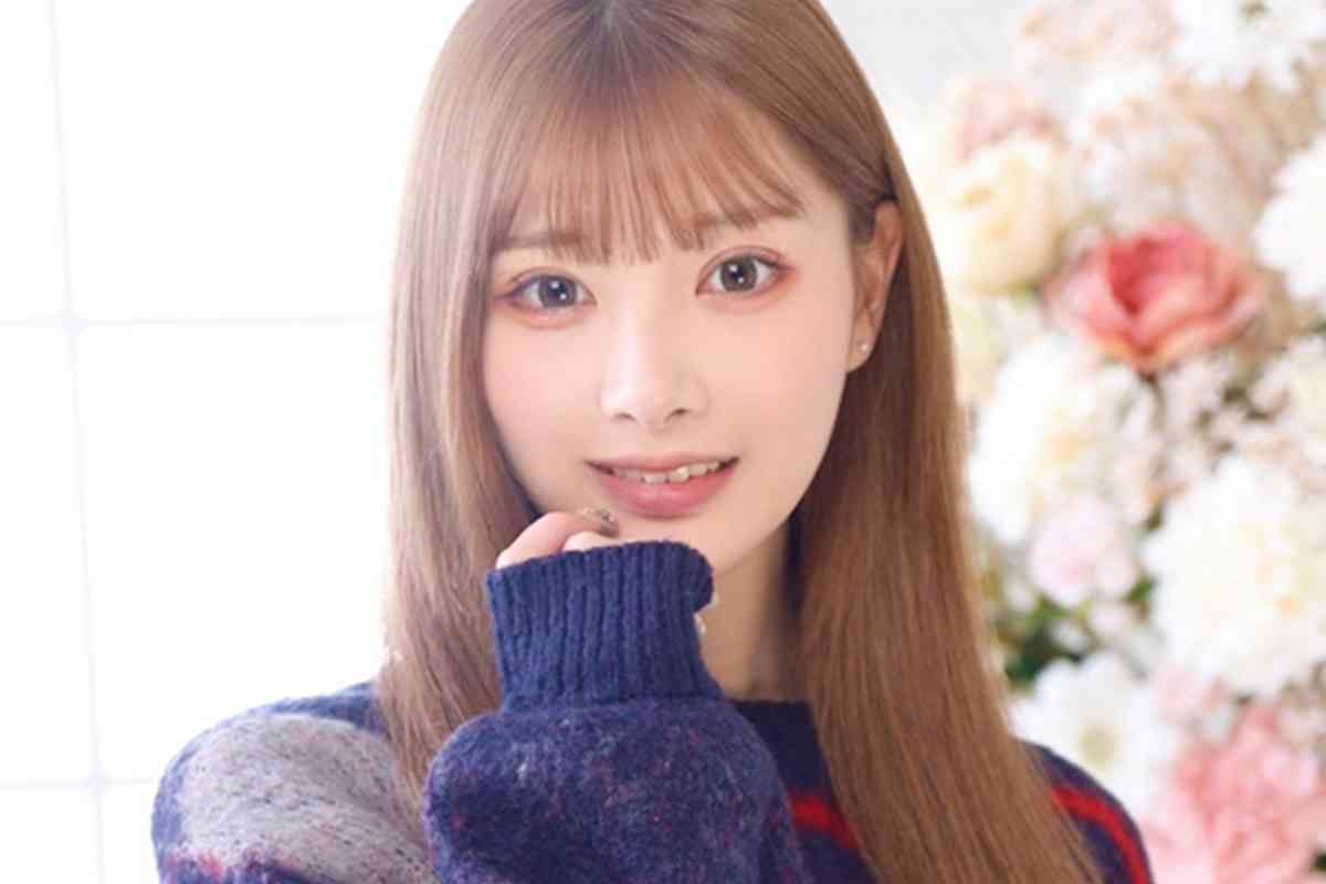 《GPS持たせ3か月で400人と売春強要》「店ナンバーワンのモテ店員だった」美人マネージャー・田野和彩容疑者と鬼畜店長・鈴木麻央耶容疑者の正体