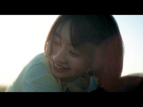 eill | ラストシーン. (Official Music Video)