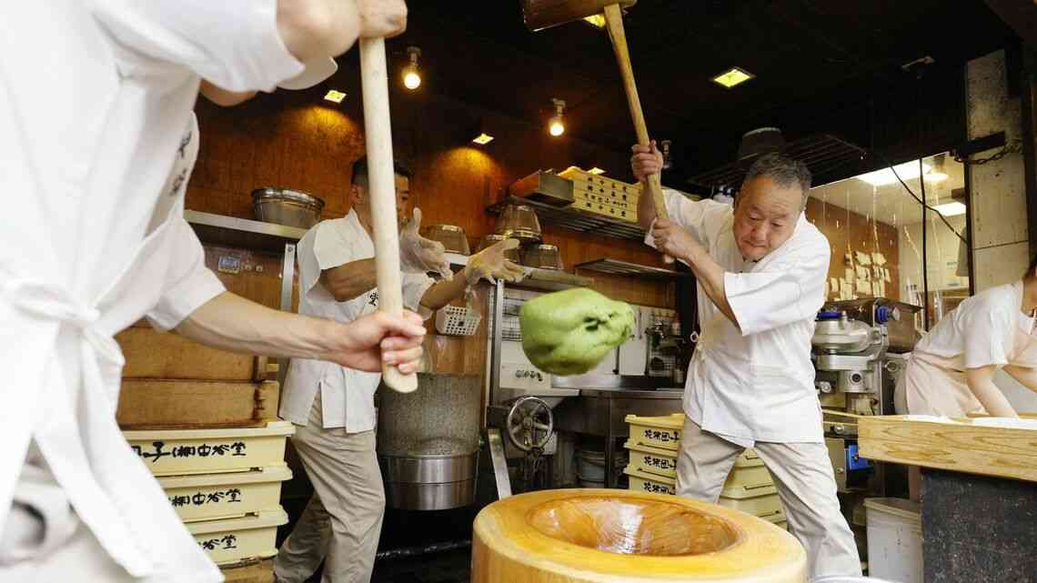 ｢パフォーマンスじゃないのだが…｣､