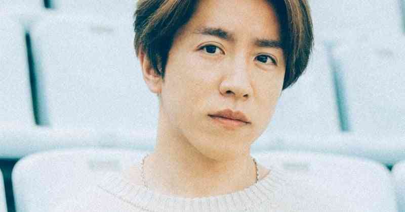 SUPER EIGHT村上信五が結婚を発表「おおきに ありがとう」【全文】 お相手は一般女性&現メンバーでは2人目