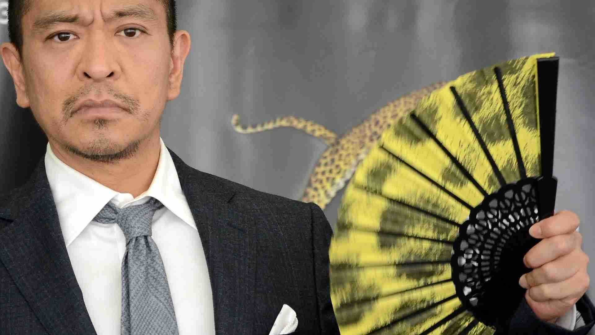 松本人志氏の訴訟終結　これで問題を終わらせていいのか？（伊藤和子） - エキスパート - Yahoo!ニュース
