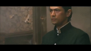 【映画・ドラマ・漫画】主役(主人公)より魅力的な登場人物がいる作品