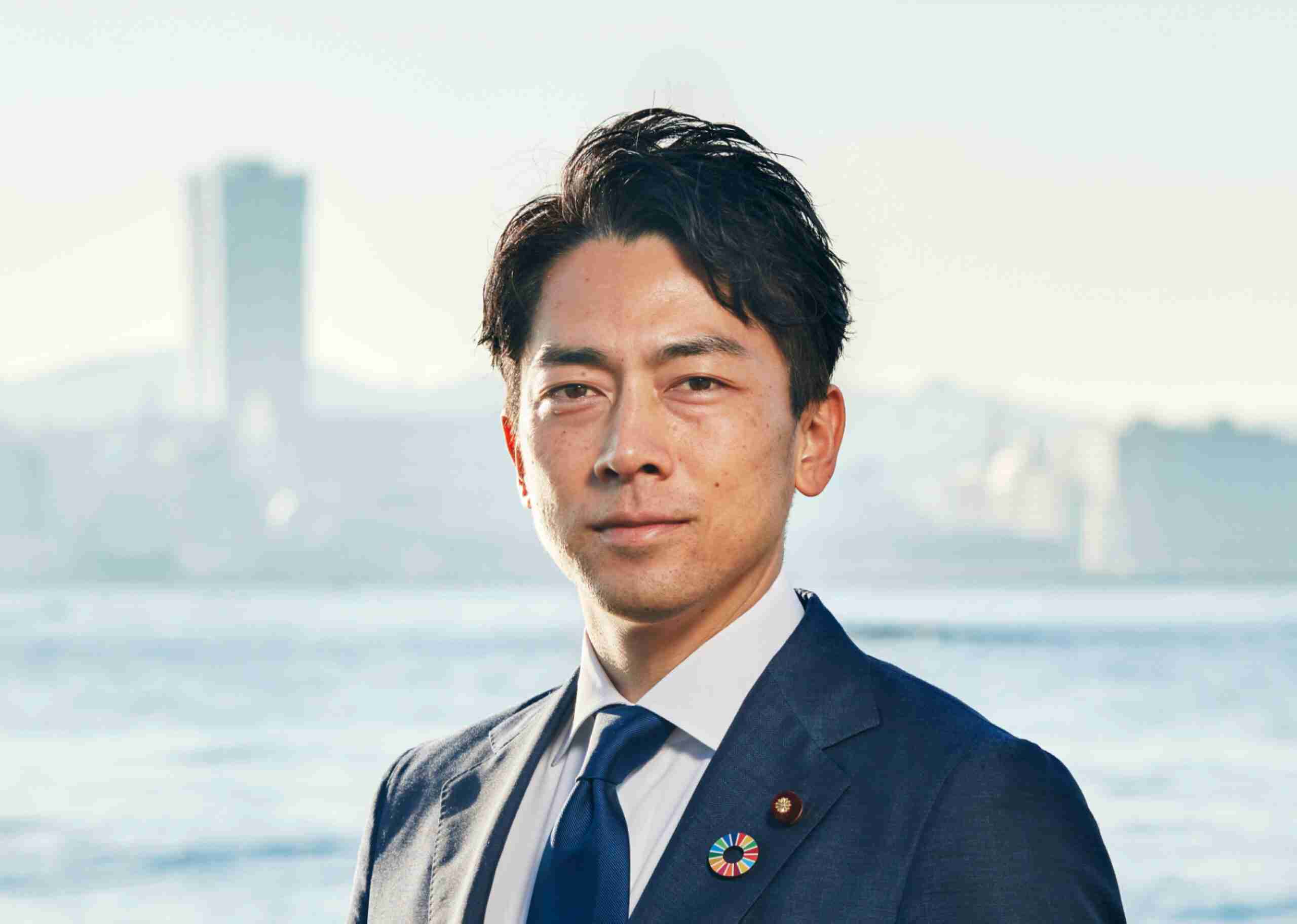 最近言われて心を削られた言葉。