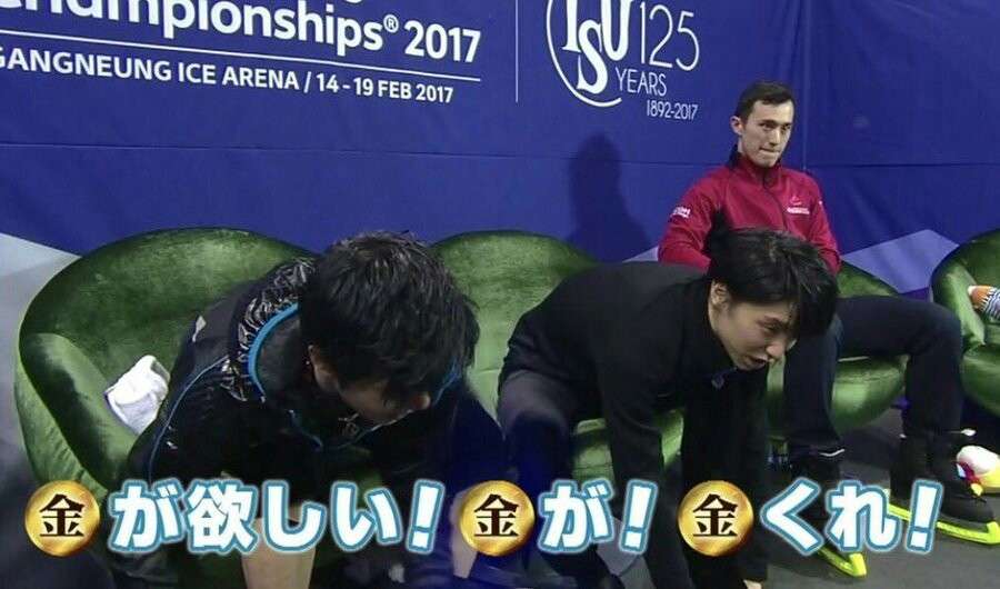 「イメージ変わった」「え!?これは…」〝雰囲気ガラリ〟羽生結弦の近影に「路線変えた?」「やっぱりかっこいい」の声　現在メンテナンス期間中