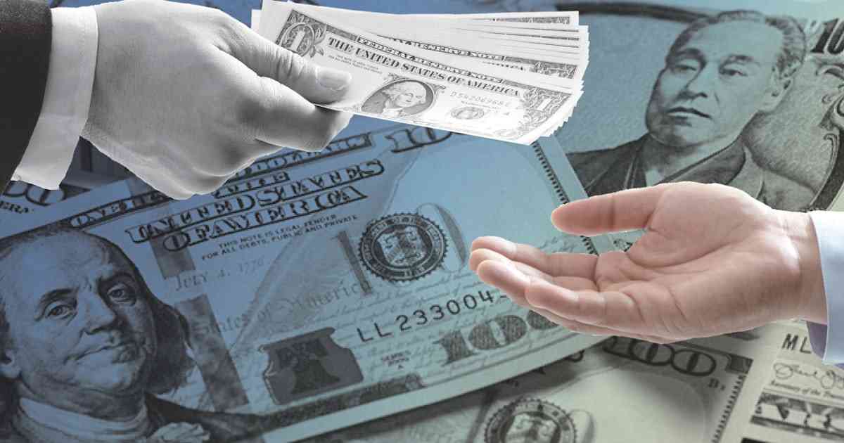 詐欺収益50億円、高級マンション手付金にも　中国人ら「地下銀行」か - 日本経済新聞