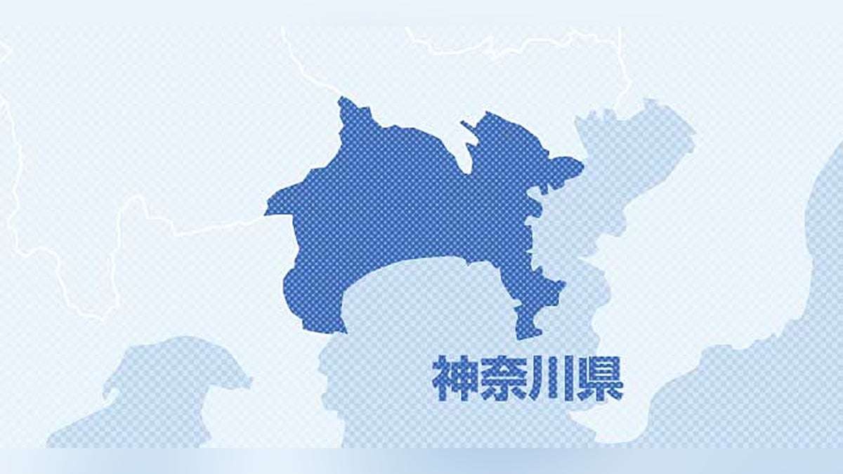 弁護士が依頼人からの「預かり金」６億円流用、懲戒手続き開始…口座の残金は４３００万円 : 読売新聞