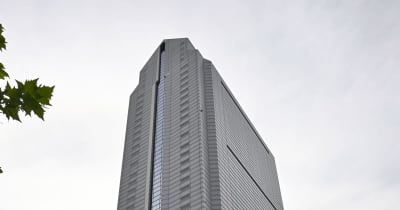 【独自】ロシア、NEC製品を軍事転用　海底ケーブル、北極圏で原潜防御 | NEWSjp