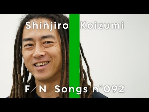 【総裁選】あんなことやらかしたらそりゃ無理よ【THE FIRST NEWS/時事RAP/ai音楽/自民党/小泉進次郎/離党/ステマ疑惑/高市早苗】