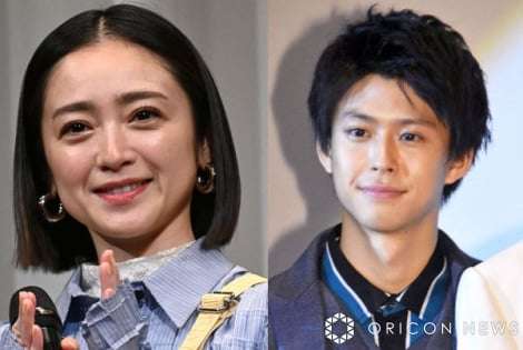 安達祐実&鈴木勝大に交際報道 双方事務所がコメント「事実とは異なる」「プライベート関知しておらず」