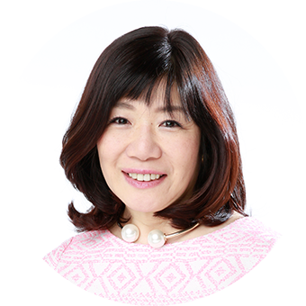 《女の敵なのか？》山田美保子氏があらためて考える永野芽郁「心配なのは、どちらにとっても“セカンド女”だった点」