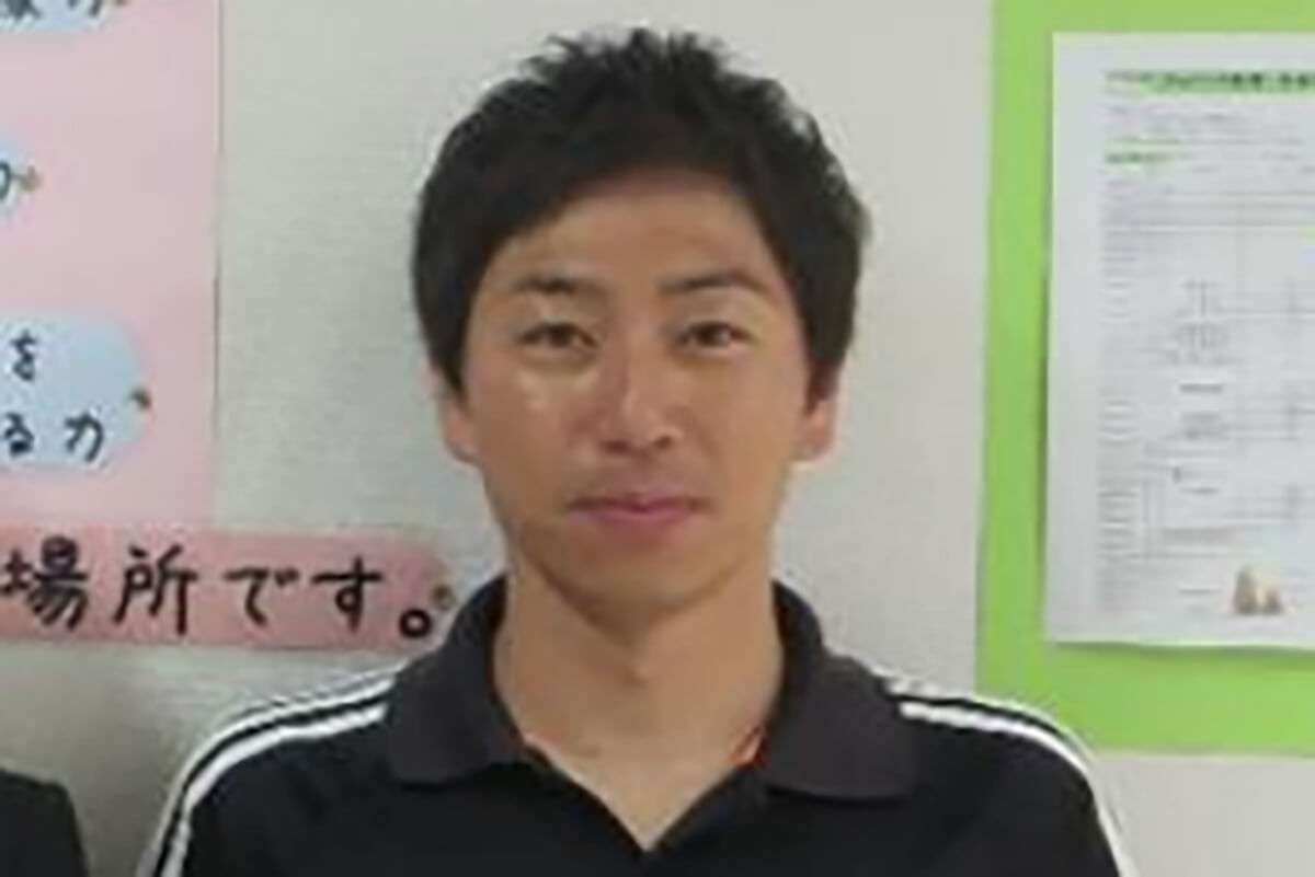 「少し考えさせてください」殺人容疑の中学教師の妻が口にした一言 犯行の背景に競馬やFXで数百万円の負債が(全文) | デイリー新潮