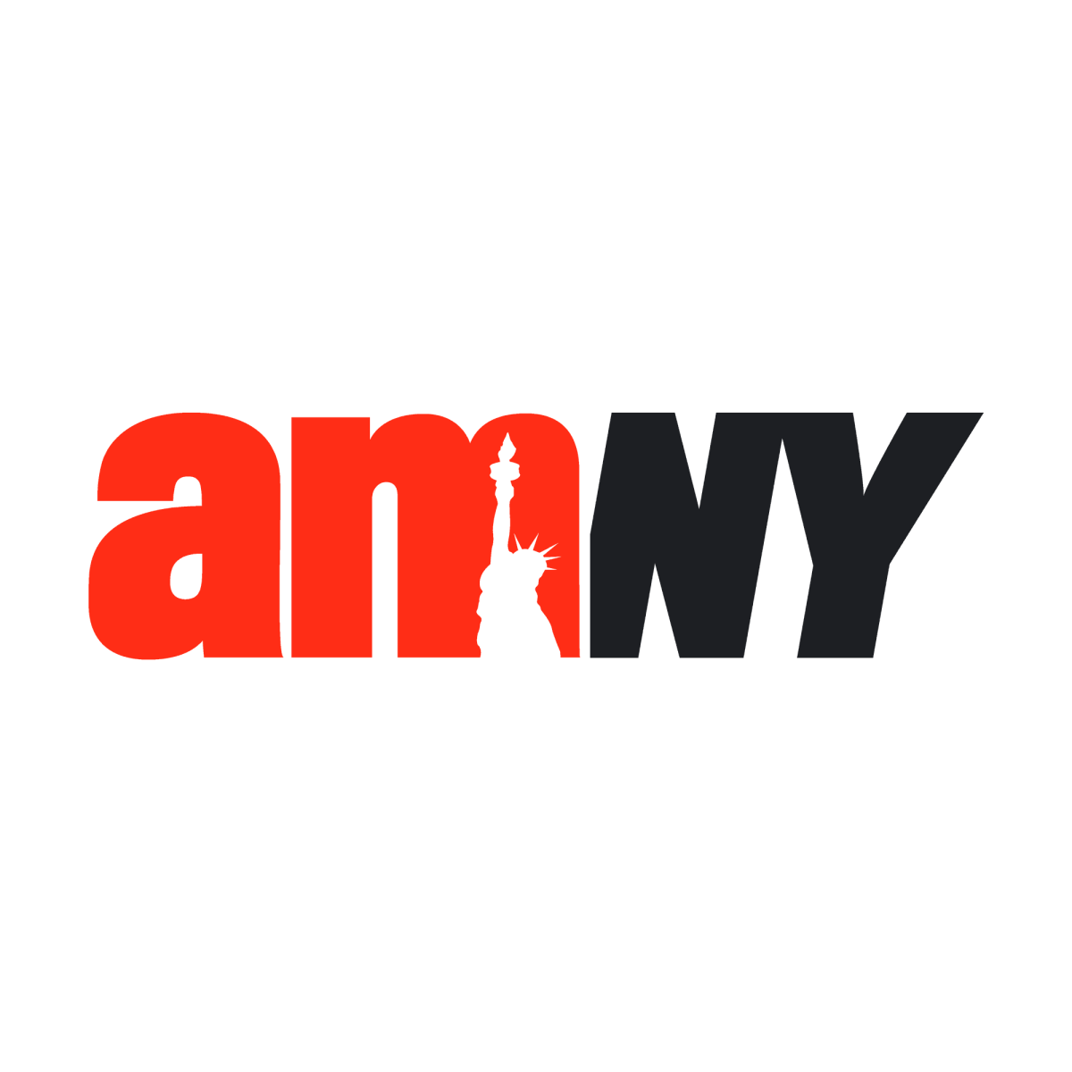 Harris poll: Jeter is America’s third-favorite athlete | amNewYork