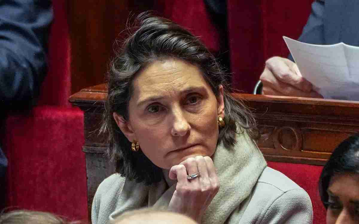 Over 300 French sports coaches, teachers and officials accused of sexual abuse or cover-ups in 2023 - Yahoo Sports