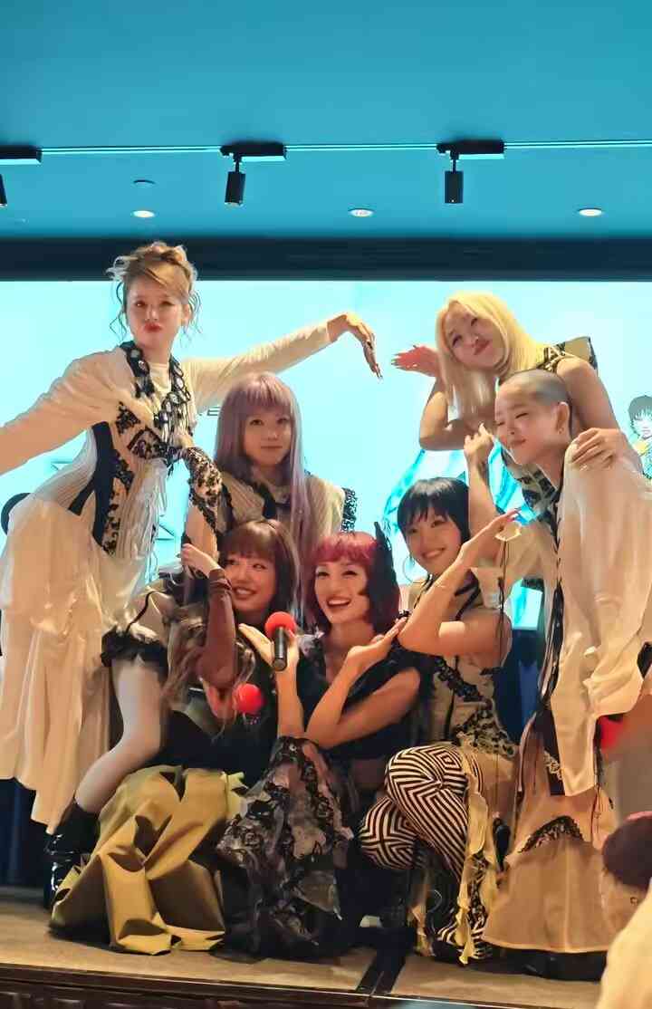 XGを語ろうPart13【アンチ厳禁】