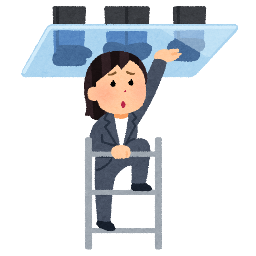 社民・福島瑞穂党首 高市新総裁選出に激怒「女性なら誰でもいいわけではない」「絶対に総理大臣にしてはなりません」