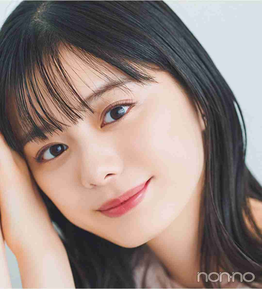 美人すぎて思わず保存した画像 Part13