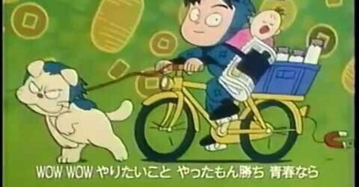 刈り上げショートの方！