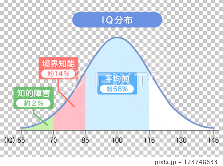 岩手県の婚活パンフレットがSNSで大炎上！従順？可憐？女性像の押しつけに「岩手で婚活したくない」非難殺到