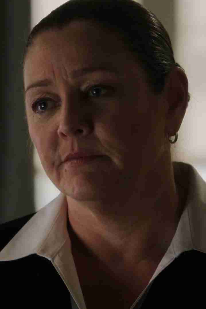 人をコントロールする人が苦手